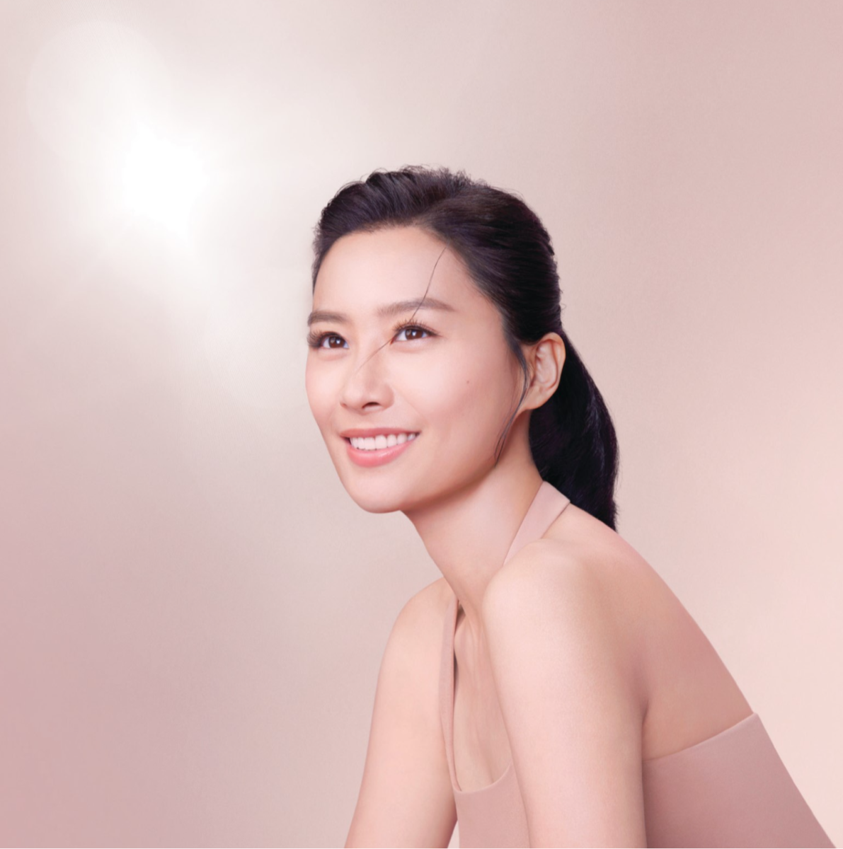 VITAE 納米水漾療程新客優惠
